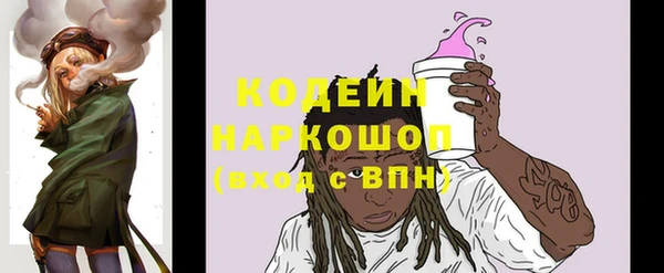 гашик Алзамай
