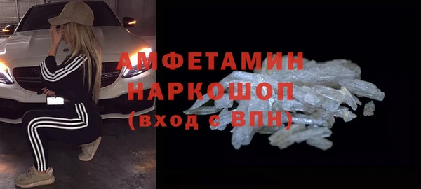 гашик Алзамай